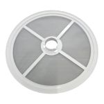 Filtro secadora Electrolux SVP10 SVP11 - A08953601
