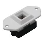 Suporte Trava Porta SVP10/11 SVB11 A08375501 GYJ826822
