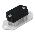 Suporte Trava Porta SVP10/11 SVB11 A08375501 GYJ826822