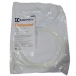 Correia Ventilador Secadora Electrolux SVP10 SVP11 GYJ46825 - A08782701