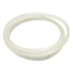 Correia Ventilador Secadora Electrolux SVP10 SVP11 GYJ46825 - A08782701