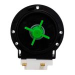 Bomba drenagem lava e seca LG 220V WD11 WD14 WD9 - SEL-63305-G
