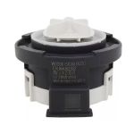 Eletrobomba LG original CV30 CV50 CV90 26V - SEL-82903-G