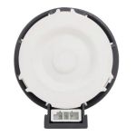 Eletrobomba LG original CV30 CV50 CV90 26V - SEL-82903-G