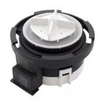 Eletrobomba LG original CV30 CV50 CV90 26V - SEL-82903-G