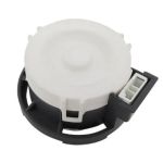 Eletrobomba LG original CV30 CV50 CV90 26V - SEL-82903-G