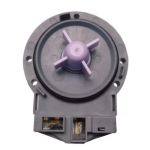 Bomba LG original SEL-83507-G 47W 127V (terminal invertido)