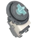 Eletrobomba Samsung WD11 WD106 WD085 127V - SEL-0182C-S