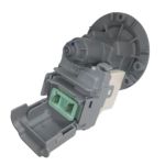 Eletrobomba Samsung WD11 WD106 WD085 127V - SEL-0182C-S