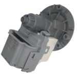 Eletrobomba Samsung WD11 WD106 WD085 127V - SEL-0182C-S