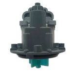 Eletrobomba Samsung WD11 WD106 WD085 127V - SEL-0182C-S