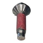 Parafuso Eixo LS Samsung LG - SPA-0138A-S TRX VR20 955261