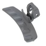 Puxador Samsung WD85 WD88 M578 M693 Burdog 1943 1944