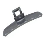 Puxador Samsung WD85 WD88 M578 M693 Burdog 1943 1944