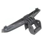 Puxador Samsung WD85 WD88 M578 M693 Burdog 1943 1944