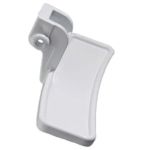 Puxador Porta Lava E Seca Electrolux LSE11 - A07645701