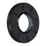 Retentor Lava/Seca Samsung WD13 - SRE-0224A-S D62-00223A