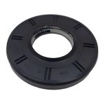 Retentor Lava/Seca Samsung WD13 - SRE-0224A-S D62-00223A