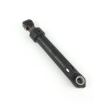 Amortecedor Lava e Seca  Mueller  7Kg - 100033235 (Unidade)