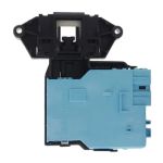 Trav Porta Lava Seca LG 127V Azul WD1485 STR-07802-G TRX TT3 VR32