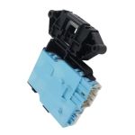 Trav Porta Lava Seca LG 127V Azul WD1485 STR-07802-G TRX TT3 VR32