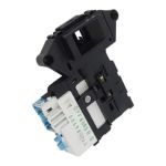 Trav Porta Lava Seca LG 127V Azul WD1485 STR-07802-G TRX TT3 VR32