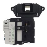 Trav Porta Lava Seca LG 127V Azul WD1485 STR-07802-G TRX TT3 VR32