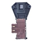 Trava LS Samsung 127V WD106 WD10 STR-01539B-S TRX T2 VR30