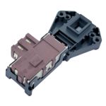 Trava LS Samsung 127V WD106 WD10 STR-01539B-S TRX T2 VR30