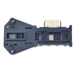 Trava LS Samsung 127V WD106 WD10 STR-01539B-S TRX T2 VR30