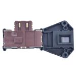 Trava LS Samsung 127V WD106 WD10 STR-01539B-S TRX T2 VR30