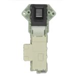 Trava Porta LS LG Tromm WD-1409 Bivolt STR-1006A-G