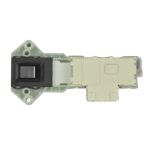 Trava Porta LS LG Tromm WD-1409 Bivolt STR-1006A-G