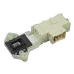Trava Porta LS LG Tromm WD-1409 Bivolt STR-1006A-G