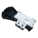 Trava Porta LS Samsung WD106 WD10 220V STR-1539A-S Sigma