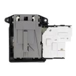 Trava Porta Seca LG CV50/70/90 127V STR-15803-G TT4