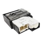 Trava Porta Seca LG CV50/70/90 127V STR-15803-G TT4