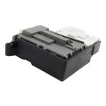 Trava Porta Seca LG CV50/70/90 127V STR-15803-G TT4