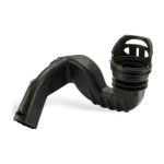 Mangueira Dispenser Tanque Lava e Seca LG CV30 CD50 CV70 CV90 FV30 - MAR62542002 SMA-42004-G
