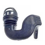 Mangueira Dispenser Tanque Lava e Seca LG CV30 CD50 CV70 CV90 FV30 - MAR62542002 SMA-42004-G