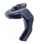 Mangueira Dispenser Tanque Lava e Seca LG CV30 CD50 CV70 CV90 FV30 - MAR62542002 SMA-42004-G