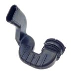 Mangueira Dispenser Tanque Lava e Seca LG CV30 CD50 CV70 CV90 FV30 - MAR62542002 SMA-42004-G