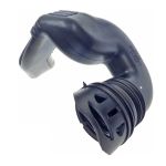 Mangueira Dispenser Tanque Lava e Seca LG CV30 CD50 CV70 CV90 FV30 - MAR62542002 SMA-42004-G