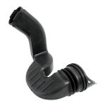 Mangueira Dispenser Tanque Lava e Seca LG CV30 CD50 CV70 CV90 FV30 - MAR62542002 SMA-42004-G