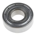 Rolamento Inferior 6205 ZZ LS/ Lavadora 917524 SRO-6205-ZZ