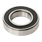 Rolamento Original Brastemp Consul 6006 Unid. W10897149 Substitu 360130 326075950