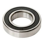Rolamento Original Brastemp Consul 6006 Unid. W10897149 Substitu 360130 326075950