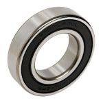 Rolamento Original Brastemp Consul 6006 Unid. W10897149 Substitu 360130 326075950