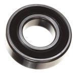 Rolamento Superior 6206 2RS - Lava E Seca 917525 SRO-6206-2RS