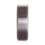 Rolamento Superior 6206 2RS - Lava E Seca 917525 SRO-6206-2RS